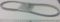 Picture of BELT-V 