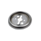 Picture of BEZEL