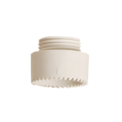 Picture of BEZEL KNOB TIMER 