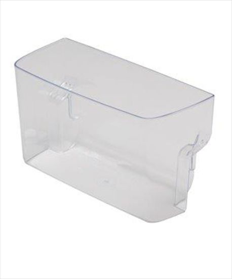 Picture of BIN