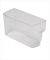 Picture of BIN