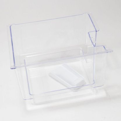Picture of BIN AND SCOOP ASSY