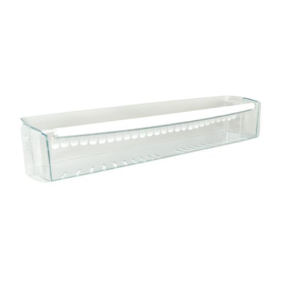 Picture of BIN BOTTLE ASSY RJ523V