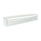 Picture of BIN BOTTLE ASSY RJ523V