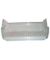 Picture of BIN BOTTLE WSE6070WA