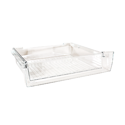 Picture of BIN DELI ASSY WSE6070WA