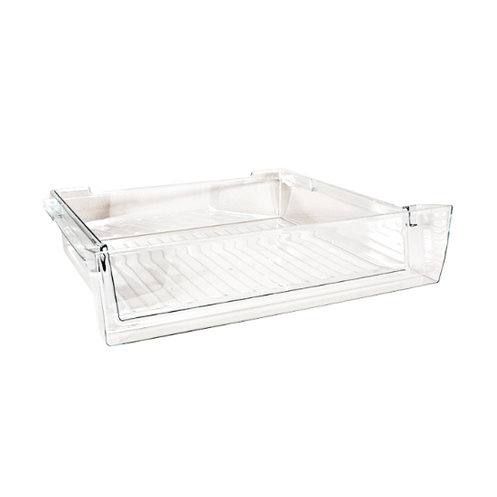 Picture of BIN DELI ASSY WSE6070WA