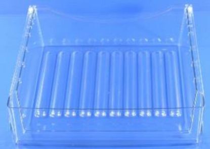 Picture of BIN DELI SHALLOW ASSY RJ443V