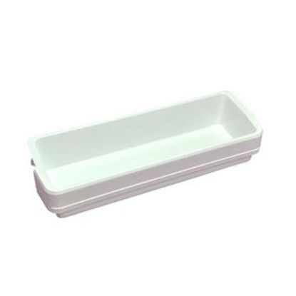 Picture of BIN DOOR DEEP LGE 300MM WIDE 