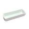 Picture of BIN DOOR DEEP LGE 300MM WIDE 