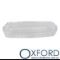 Picture of BIN DOOR SHELF