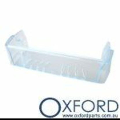 Picture of BIN DOOR SHELF WSE6070WA - FZR