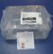 Picture of BIN DOOR SMALL CLEAR 790.