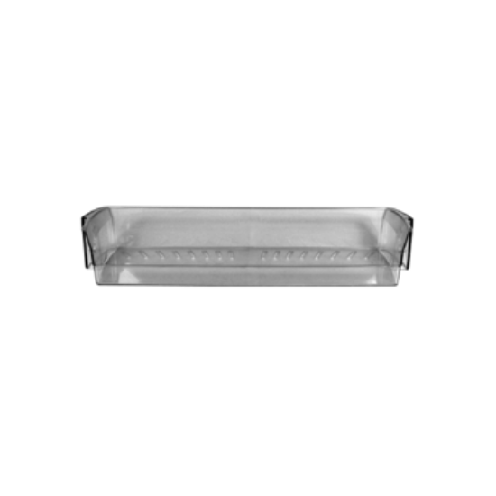 Picture of BIN FULL WIDTH   ESE7000SD 