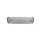 Picture of BIN FULL WIDTH   ESE7000SD 