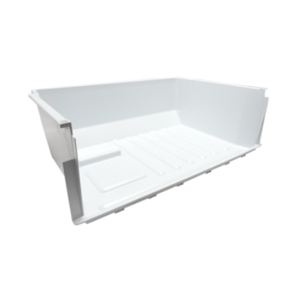 Picture of BIN FZR UPPER  690W