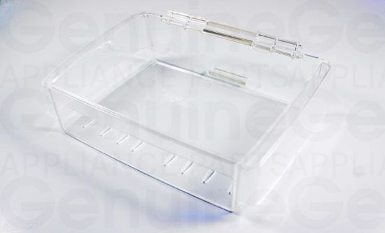 Picture of BIN HALF  ESE7007SC
