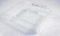 Picture of BIN HALF  ESE7007SC