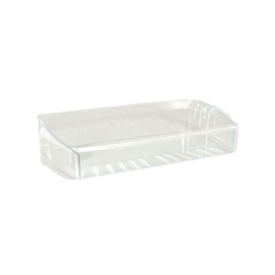 Picture of BIN HALF WIDTH   RJ523V