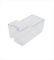 Picture of BIN ICE 900
