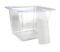 Picture of BIN ICE ASSY