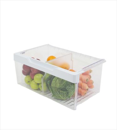 Picture of BIN LARGE 635 ASSY