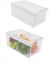 Picture of BIN LARGE 790 ASSY