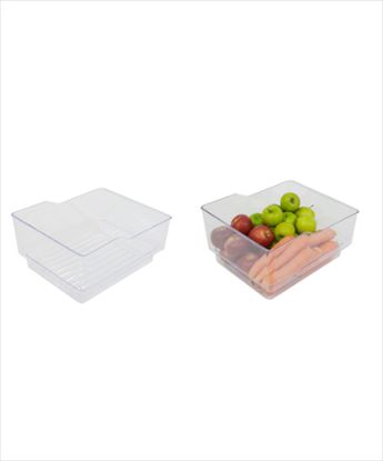 Picture of BIN MEDIUM 900