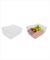 Picture of BIN SMALL 680