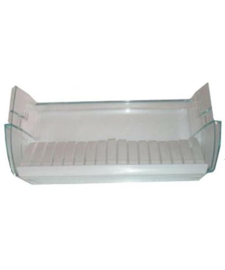 Picture of BIN, BOTTLE ASSY