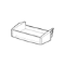 Picture of BIN, HALF WIDTH