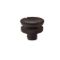 Picture of BLACK FOOT Not available - Use 7MM101939S FOR SET of 4