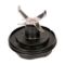 Picture of BLADE + SEAL ASSY PB7610