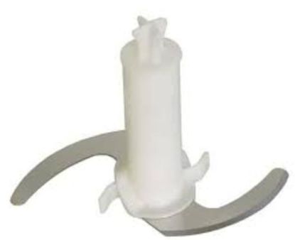 Picture of BLADE FOR ATTACHMENT suit 4199  