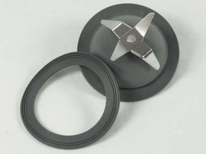 Picture of BLENDER BLADE ASSY 