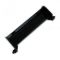 Picture of BLK CONTROL PANEL LEVER 