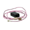Picture of Block, connector, wire, assembly