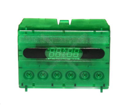 Picture of DIGITAL OVEN TIMER - SMEG 816291219