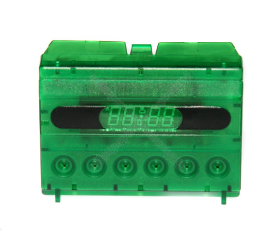 Picture of DIGITAL OVEN TIMER - SMEG 816291219