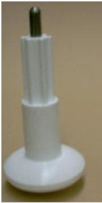 Picture of Disc Adapter. Old Style. Used. 