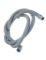 Picture of Discharge Hose