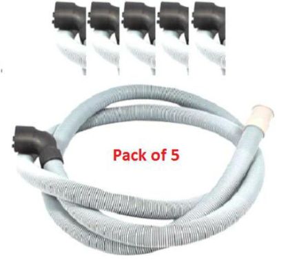 Picture of Discharge Hose - BundledX5 