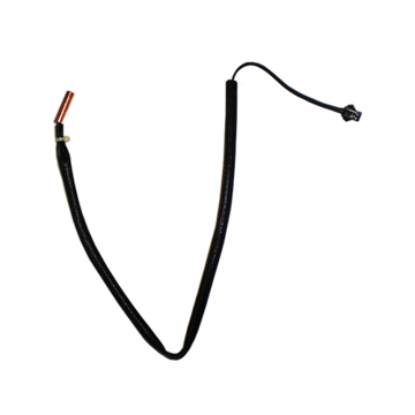 Picture of DISCHARGE TEMP SENSOR ASSY 