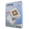 Picture of DUSTBAG