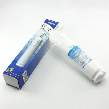 Picture of EcoAqua Replacement for Samsung DA29-00012A Fridge Water Filter 