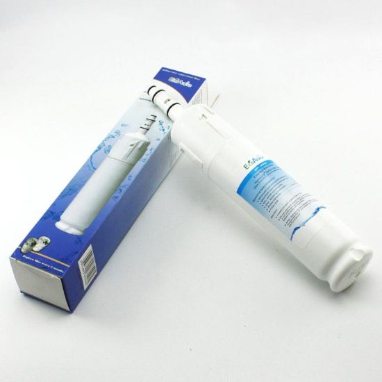 Picture of EcoAqua Replacement for Samsung DA29-00012A Fridge Water Filter 