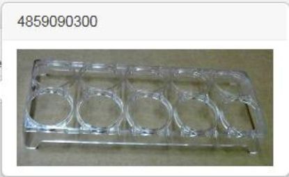 Picture of Egg holder Lid for General Refrigerator