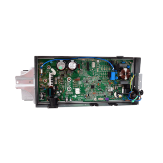 Picture of ELECTRIC BOX ASSY