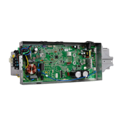 Picture of ELECTRIC BOX ASSY OUT KSV35CRC