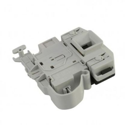 Picture of Electric Lock For BOSCH WM